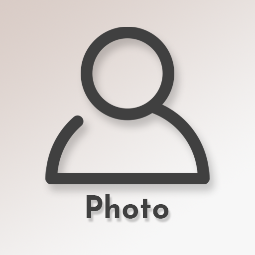 Default computing